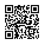 VE-21Y-EV-S QRCode