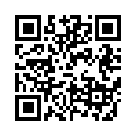 VE-21Y-EX-F1 QRCode