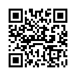 VE-21Y-EX-F2 QRCode