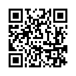 VE-21Y-EY-F1 QRCode