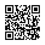 VE-21Y-EY-F3 QRCode