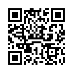 VE-21Y-EY-S QRCode