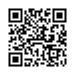 VE-21Y-IW-B1 QRCode