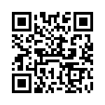 VE-21Y-IW-F2 QRCode