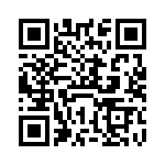 VE-21Y-IW-F4 QRCode