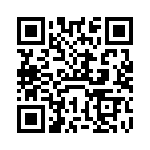 VE-21Y-IY-F3 QRCode