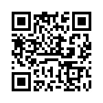 VE-21Y-IY-S QRCode