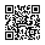 VE-21Y-MU-F2 QRCode