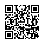 VE-21Y-MY-F3 QRCode