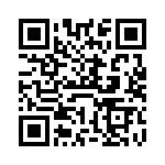 VE-21Z-CW-F2 QRCode