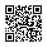 VE-21Z-CW-F4 QRCode