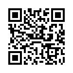 VE-21Z-EU-F1 QRCode