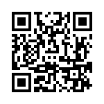 VE-21Z-EU-F3 QRCode