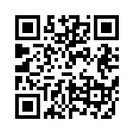 VE-21Z-EY-F1 QRCode