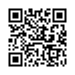 VE-21Z-IU-F4 QRCode