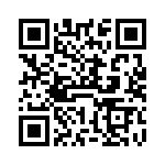 VE-21Z-IV-F4 QRCode