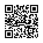 VE-21Z-IW-F3 QRCode