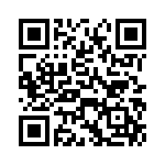 VE-21Z-IX-F4 QRCode