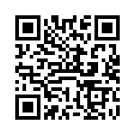 VE-21Z-MV-F1 QRCode