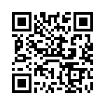 VE-21Z-MW-F1 QRCode