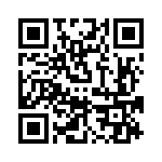 VE-220-CX-B1 QRCode