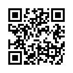 VE-220-CX-F4 QRCode