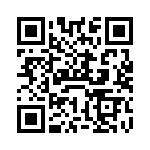 VE-220-EW-F2 QRCode