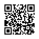 VE-220-EY-F2 QRCode