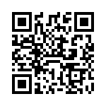 VE-220-IX QRCode