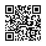 VE-220-IY-B1 QRCode