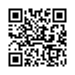 VE-220-IY-F2 QRCode