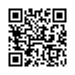 VE-220-IY-F4 QRCode