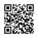 VE-220-MW-F4 QRCode