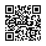 VE-220-MX-F3 QRCode