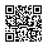 VE-221-CY-B1 QRCode