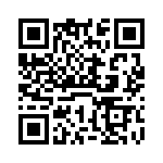 VE-221-EX-S QRCode