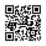 VE-221-IW QRCode