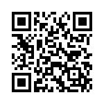 VE-221-IX-F1 QRCode