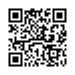 VE-221-IX-S QRCode