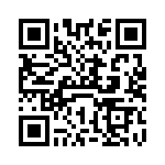 VE-221-IY-F2 QRCode