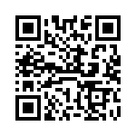 VE-222-CW-F2 QRCode