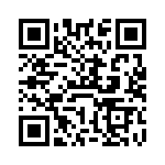 VE-222-CW-F3 QRCode