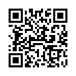 VE-222-CY-F3 QRCode