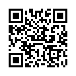 VE-222-EW-F2 QRCode