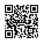 VE-222-EX-F1 QRCode