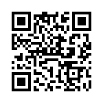 VE-222-EY-S QRCode