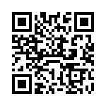 VE-222-IW-F1 QRCode