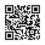 VE-222-IY-F1 QRCode