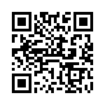 VE-222-MW-B1 QRCode