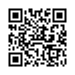 VE-222-MW-F2 QRCode